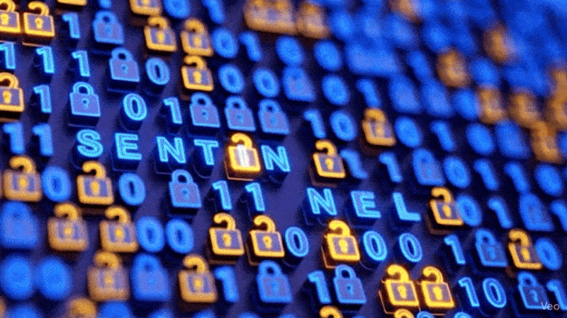 Security That Explains Itself: What the SOC Really Wants from AI